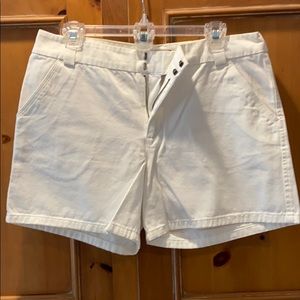 Merona Shorts